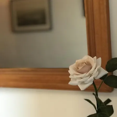 Casa Emilio Апартаменты *